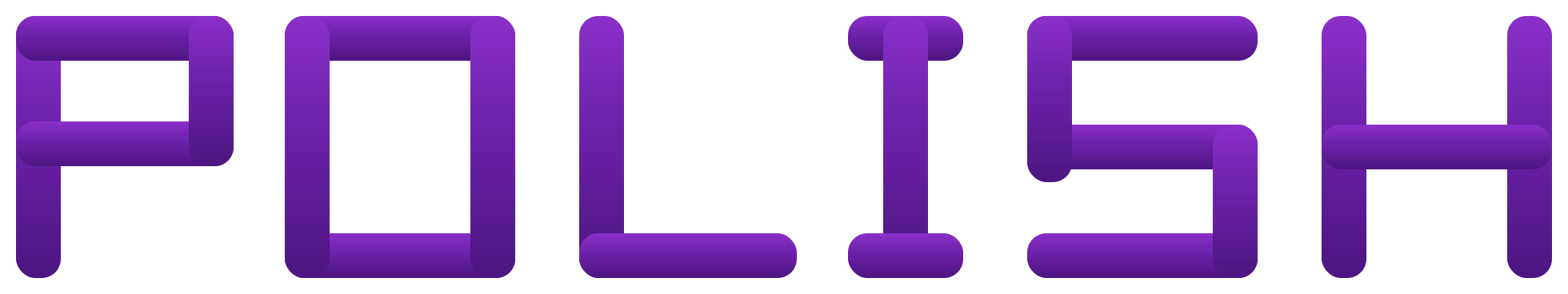 POLISH Branding LLC
